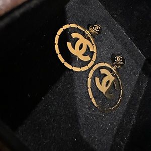 COPY - fashion jewelry